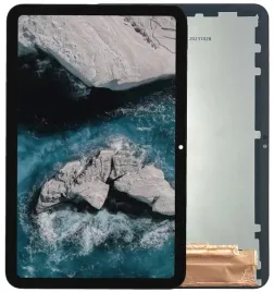 ekran-wyswietlacz-lcd-dotyk-digitizer-do-nokia-t20