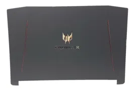 klapa-matrycy-do-acer-predator-helios-300-ph315-51