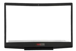 ramka-matrycy-do-dell-g3-3590-czerwone-logo
