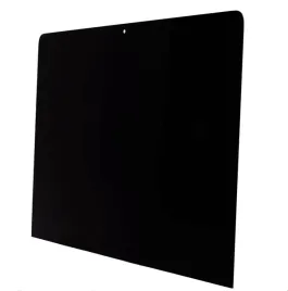 matryca-27-led-lm270qq1-sdd1-apple-imac-a1862-5k