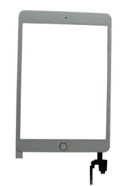 digitizer-dotyk-do-apple-ipad-mini-3-a1599-a1600-home-button-kolor-bialy