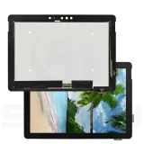 ekran-lcd-dotyk-do-tabletu-microsoft-surface-go-2-1901-1926