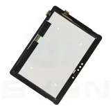 ekran-lcd-dotyk-do-tabletu-microsoft-surface-go-2-1901-1926-stan-nowy