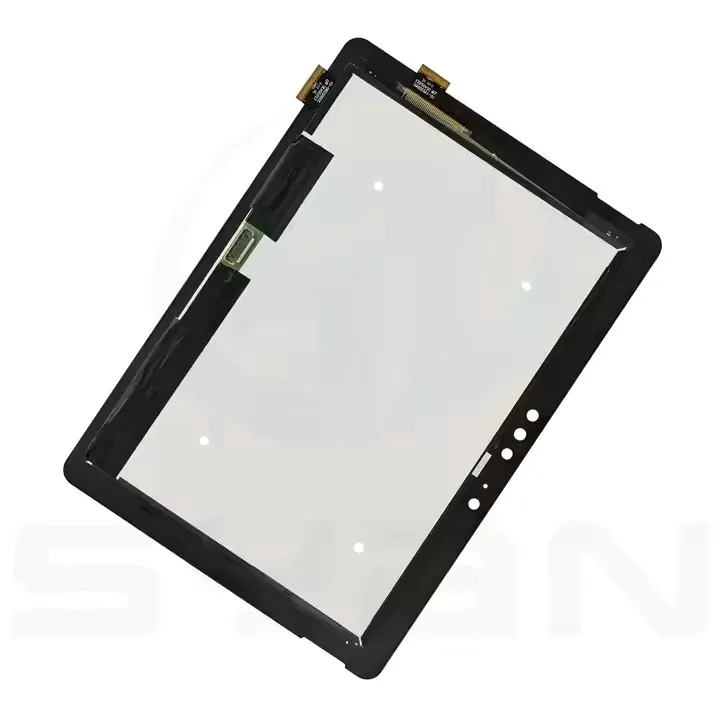 ekran-lcd-dotyk-do-tabletu-microsoft-surface-go-2-1901-1926