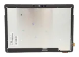 ekran-lcd-dotyk-do-tabletu-microsoft-surface-go-2-1901-1926-rodzaj-czesci-wyswietlacze
