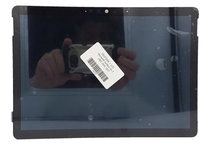 ekran-lcd-dotyk-do-tabletu-microsoft-surface-go-2-1901-1926-producent-delmar