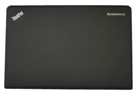 klapa-matrycy-obudowa-lenovo-thinkpad-e540-slim