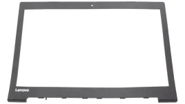 ramka-obudowa-matrycy-do-lenovo-ideapad-520-15ikb