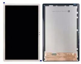 ekran-wyswietlacz-lcd-dotyk-digitizer-do-samsunga-tab-a7-t500-t505-bialy