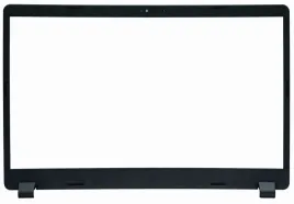 ramka-matrycy-do-acer-aspire-3-a315-54-a315-54k