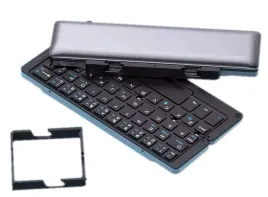 klawiatura-skladana-bezprzewodowa-bluetooth-z-podstawka-do-telefonu-tabletu