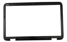 nowa-ramka-matrycy-dell-xps-15-l501x-l502x