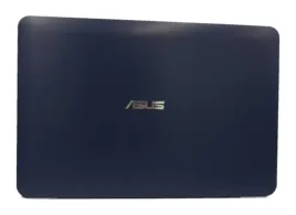 klapa-matrycy-asus-k555-k555ln-k555ld-zamiennik-z-wersja-aluminiowa