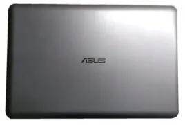 obudowa-matrycy-klapa-asus-a501-k501l-a501l-srebro