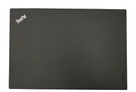 obudowa-matrycy-klapa-lenovo-thinkpad-t450-t460