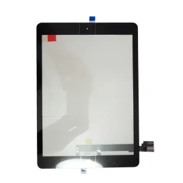 digitizer-dotyk-do-apple-ipad-pro-9-7-a1673-a1674-a1675-czarny