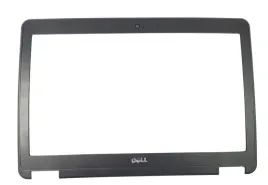 ramka-matrycy-dell-latitude-e7240