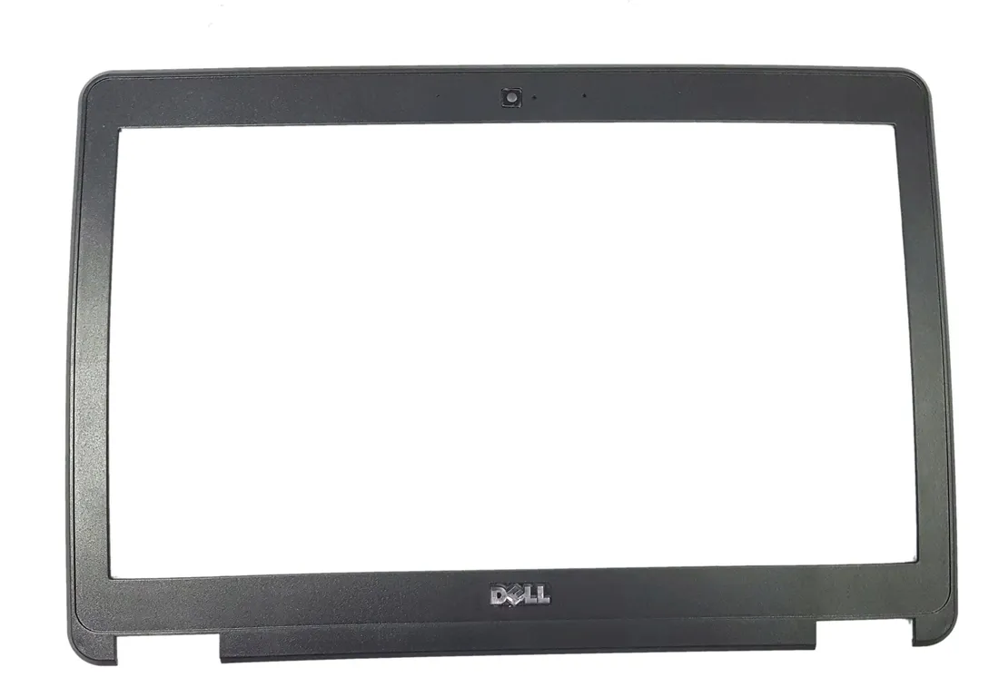 ramka-matrycy-dell-latitude-e7240