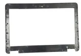 ramka-matrycy-dell-latitude-e7240-stan-nowy
