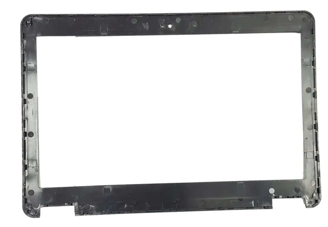 ramka-matrycy-dell-latitude-e7240