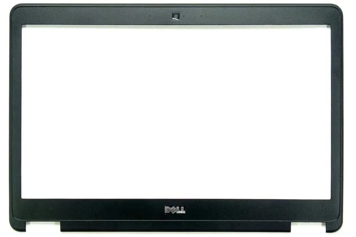 ramka-matrycy-dell-latitude-e7240-do-laptopow-dell