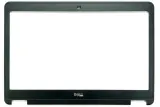 ramka-matrycy-dell-latitude-e7240-do-laptopow-dell