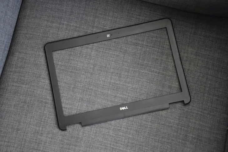 ramka-matrycy-dell-latitude-e7240-producent-nieznany-producent