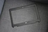 ramka-matrycy-dell-latitude-e7240-producent-nieznany-producent
