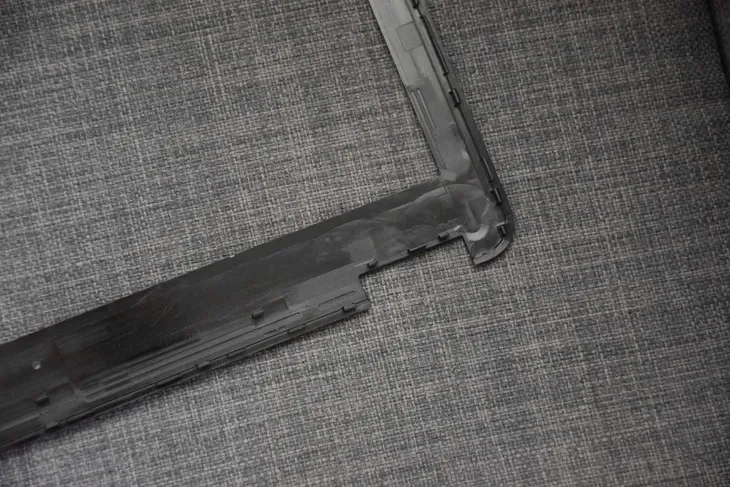 ramka-matrycy-dell-latitude-e7240-kod-producenta-ramka-e7240