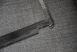ramka-matrycy-dell-latitude-e7240-kod-producenta-ramka-e7240