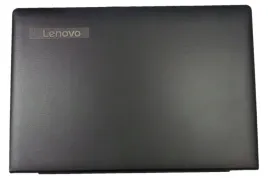obudowa-matrycy-klapa-lenovo-510-15isk-510-15ikb