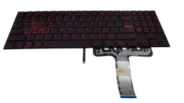 klawiatura-lenovo-legion-y530-15-y530-15ich-podswietlana-led