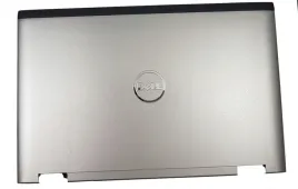 obudowa-matrycy-plecy-klapa-dell-vostro-3550-v3550