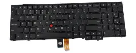 klawiatura-lenovo-e531-e540-e545-l540-podswietlana-led