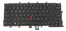 klawiatura-lenovo-thinkpad-x230s-x240-x240s-led