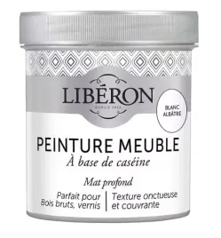 farba-do-mebli-kazeinowa-alabaster-bialy-mat-05l-liberon