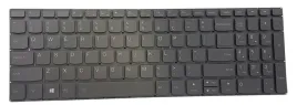 klawiatura-do-lenovo-ideapad-l340-15-l340-15irh-led-podswietlana