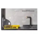 ekran-lcd-dotyk-do-tabletu-microsoft-surface-pro-3-1631-stan-nowy