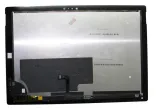 ekran-lcd-dotyk-do-tabletu-microsoft-surface-pro-3-1631-rodzaj-czesci-wyswietlacze