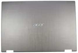 klapa-matrycy-do-acer-spin-3-sp314-51-sp314-52
