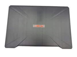 klapa-obudowa-matrycy-asus-tuf-fx80-fx504