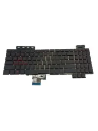 klawiatura-asus-rog-fx504-fx505-fx705-fx80-gl703gm