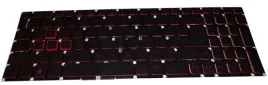 klawiatura-acer-nitro-an515-an515-51-an515-52-podswietlana-led