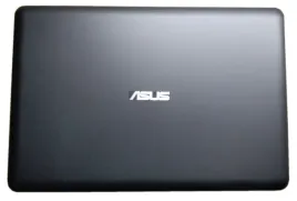 obudowa-matrycy-klapa-asus-a501-k501l-a501l-czarna