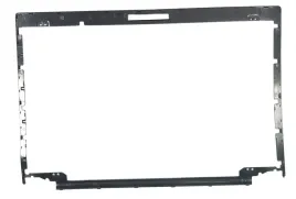 ramka-wewnetrzna-lenovo-thinkpad-t440-t450-04x5448