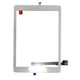 digitizer-dotyk-do-apple-ipad-pro-9-7-a1673-a1674-a1675-bialy