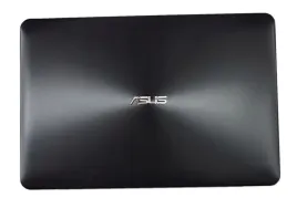 klapa-obudowa-matrycy-asus-r556l-r556la-r556ld