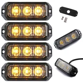 lampy-ostrzegawcze-3-led-stroboskop-pomoc-laweta