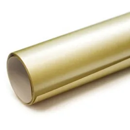 papier-ozdobny-200x70-zloty-rolka-aliga