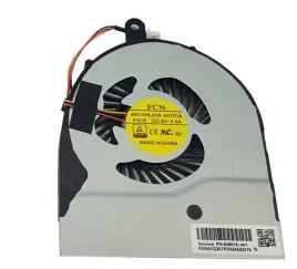 wentylator-dell-inspiron-15-5558-5559-17-5758-5755
